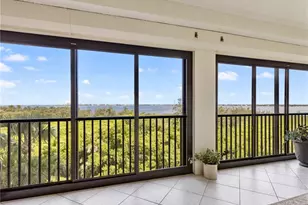 11620 Court of Palms, Fort Myers, FL 33908 - Photo 14