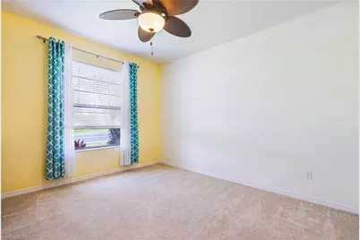12926 Village Gate Ct, Fort Myers, FL 33913 - Photo 16