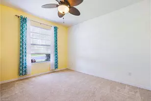 12926 Village Gate Ct, Fort Myers, FL 33913 - Photo 16