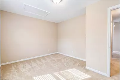 12926 Village Gate Ct, Fort Myers, FL 33913 - Photo 20