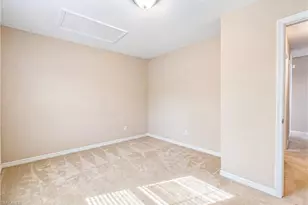 12926 Village Gate Ct, Fort Myers, FL 33913 - Photo 20