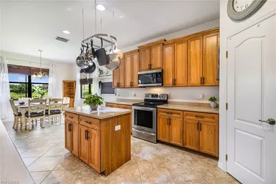12926 Village Gate Ct, Fort Myers, FL 33913 - Photo 6