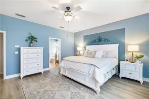 12926 Village Gate Ct, Fort Myers, FL 33913 - Photo 10