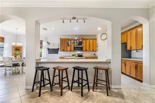 12926 Village Gate Ct, Fort Myers, FL 33913 - Photo 4