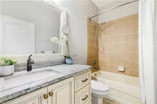 12926 Village Gate Ct, Fort Myers, FL 33913 - Photo 14