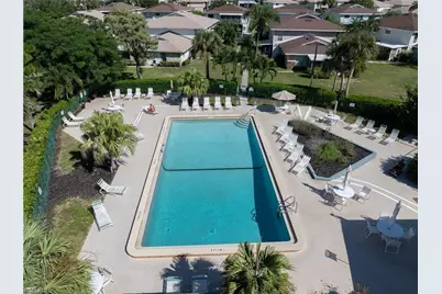 3277 Royal Canadian Trce #3, Fort Myers, FL 33907 - Photo 2