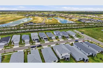 44433 Diamond Trl, Punta Gorda, FL 33982 - Photo 40