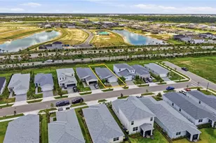 44433 Diamond Trl, Punta Gorda, FL 33982 - Photo 40