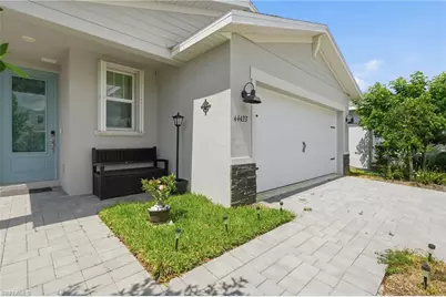 44433 Diamond Trl, Punta Gorda, FL 33982 - Photo 4