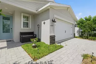 44433 Diamond Trl, Punta Gorda, FL 33982 - Photo 4