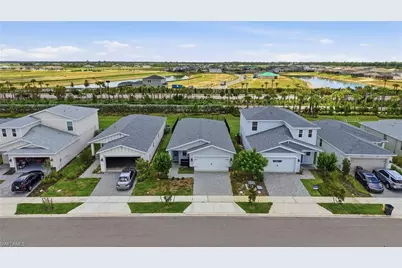 44433 Diamond Trl, Punta Gorda, FL 33982 - Photo 2