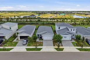 44433 Diamond Trl, Punta Gorda, FL 33982 - Photo 2