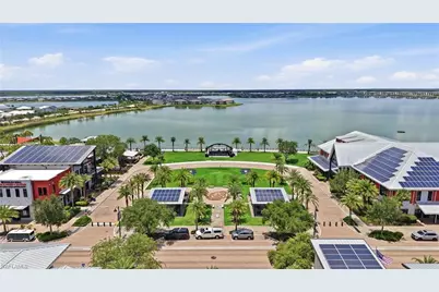 44433 Diamond Trl, Punta Gorda, FL 33982 - Photo 46