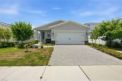 44433 Diamond Trl, Punta Gorda, FL 33982 - Photo 1