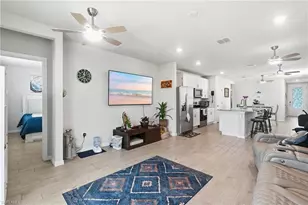 44433 Diamond Trl, Punta Gorda, FL 33982 - Photo 10
