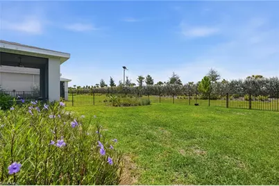 44433 Diamond Trl, Punta Gorda, FL 33982 - Photo 36