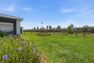 44433 Diamond Trl, Punta Gorda, FL 33982 - Photo 36