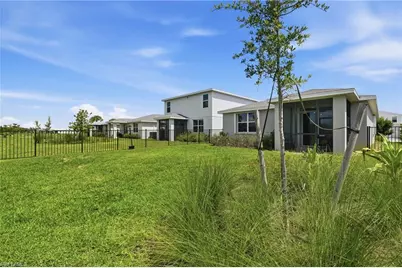 44433 Diamond Trl, Punta Gorda, FL 33982 - Photo 34