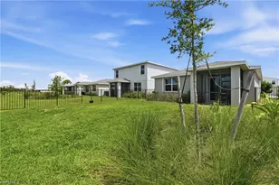 44433 Diamond Trl, Punta Gorda, FL 33982 - Photo 34