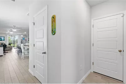 44433 Diamond Trl, Punta Gorda, FL 33982 - Photo 6