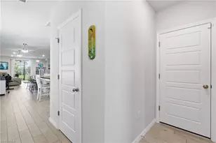 44433 Diamond Trl, Punta Gorda, FL 33982 - Photo 6