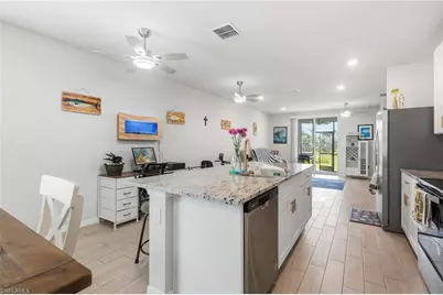44433 Diamond Trl, Punta Gorda, FL 33982 - Photo 14