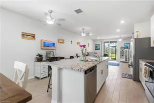 44433 Diamond Trl, Punta Gorda, FL 33982 - Photo 14