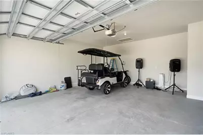44433 Diamond Trl, Punta Gorda, FL 33982 - Photo 30