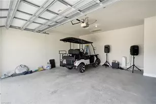 44433 Diamond Trl, Punta Gorda, FL 33982 - Photo 30