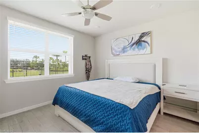 44433 Diamond Trl, Punta Gorda, FL 33982 - Photo 20
