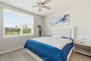 44433 Diamond Trl, Punta Gorda, FL 33982 - Photo 20