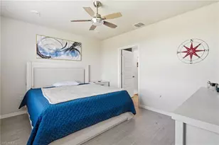 44433 Diamond Trl, Punta Gorda, FL 33982 - Photo 18