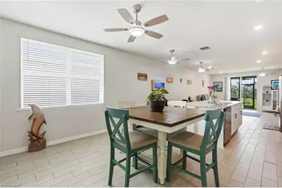 44433 Diamond Trl, Punta Gorda, FL 33982 - Photo 16