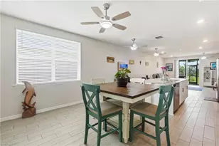 44433 Diamond Trl, Punta Gorda, FL 33982 - Photo 16