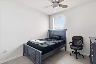44433 Diamond Trl, Punta Gorda, FL 33982 - Photo 26