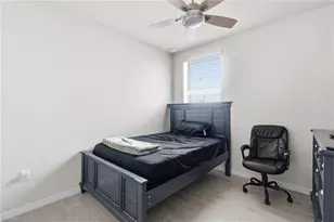 44433 Diamond Trl, Punta Gorda, FL 33982 - Photo 26