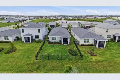 44433 Diamond Trl, Punta Gorda, FL 33982 - Photo 38