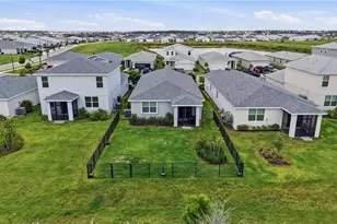 44433 Diamond Trl, Punta Gorda, FL 33982 - Photo 38