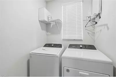 44433 Diamond Trl, Punta Gorda, FL 33982 - Photo 28