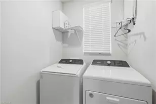 44433 Diamond Trl, Punta Gorda, FL 33982 - Photo 28