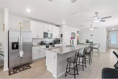 44433 Diamond Trl, Punta Gorda, FL 33982 - Photo 12