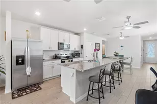 44433 Diamond Trl, Punta Gorda, FL 33982 - Photo 12
