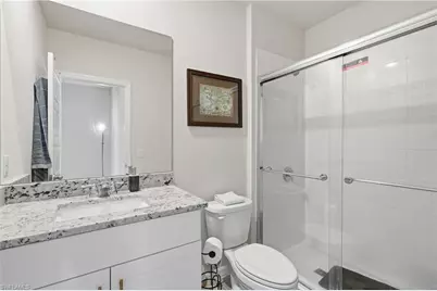 44433 Diamond Trl, Punta Gorda, FL 33982 - Photo 22