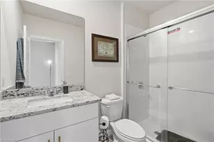 44433 Diamond Trl, Punta Gorda, FL 33982 - Photo 22