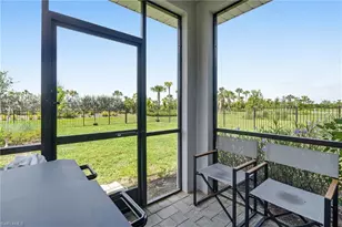44433 Diamond Trl, Punta Gorda, FL 33982 - Photo 32