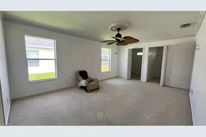 2712 5th St W, Lehigh Acres, FL 33971 - Photo 24