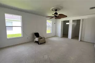 2712 5th St W, Lehigh Acres, FL 33971 - Photo 24