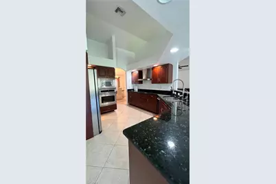 2712 5th St W, Lehigh Acres, FL 33971 - Photo 6