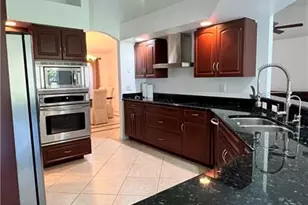 2712 5th St W, Lehigh Acres, FL 33971 - Photo 6