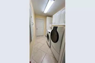 2712 5th St W, Lehigh Acres, FL 33971 - Photo 20